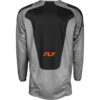 Stock image of Fly Racing Kinetic Sym Jersey product