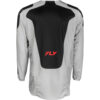 Stock image of Fly Racing Kinetic Sym Jersey product