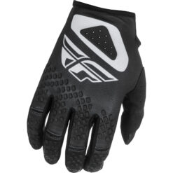 Fly Racing Kinetic Sym Gloves