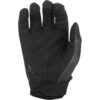 Stock image of Fly Racing Kinetic Sym Gloves product