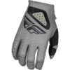Stock image of Fly Racing Kinetic Sym Gloves product