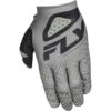 Stock image of Fly Racing Kinetic Sym Gloves product