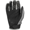 Stock image of Fly Racing Kinetic Sym Gloves product