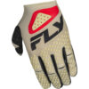 Stock image of Fly Racing Kinetic Sym Gloves product