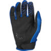 Stock image of Fly Racing Kinetic Sym Gloves product