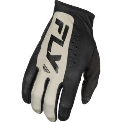Fly Racing Lite Gloves