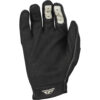 Stock image of Fly Racing Lite Gloves product