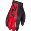 Stock image of Fly Racing Lite Gloves product