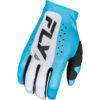 Stock image of Fly Racing Lite Gloves product