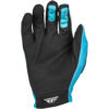 Stock image of Fly Racing Lite Gloves product