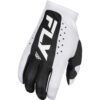 Stock image of Fly Racing Lite Gloves product