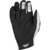 Stock image of Fly Racing Lite Gloves product