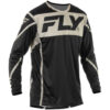 Stock image of Fly Racing Lite Jersey product