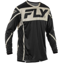 Fly Racing Lite Jersey