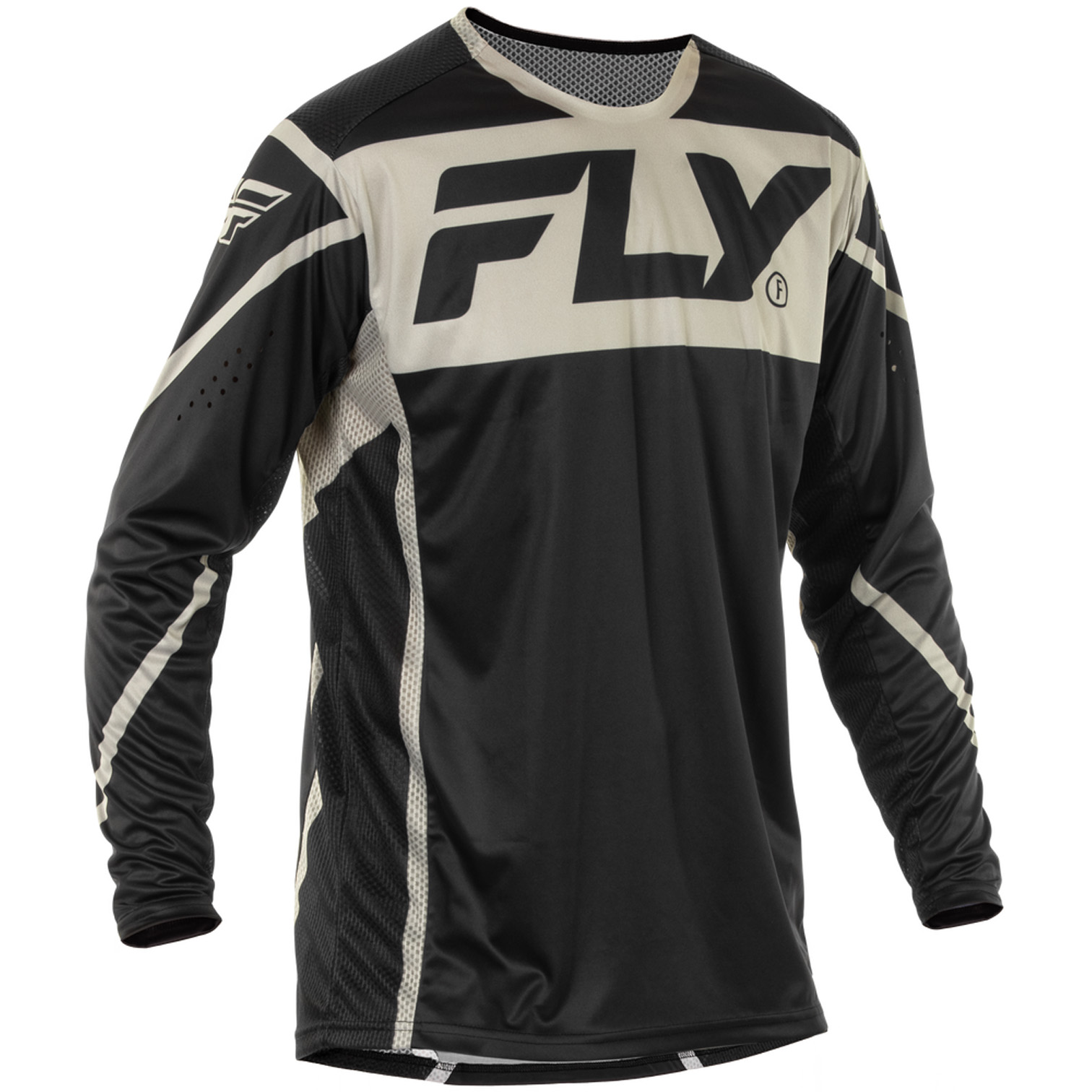 Fly Racing Lite Jersey Fly Racing Lite Jersey