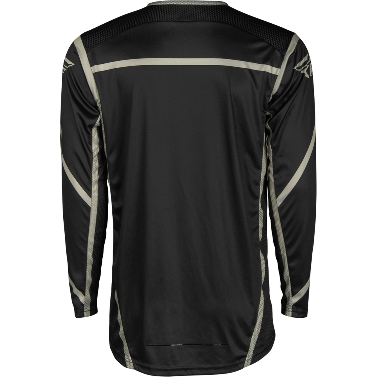Fly Racing Lite Jersey Fly Racing Lite Jersey - Image 2
