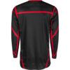 Stock image of Fly Racing Lite Jersey product