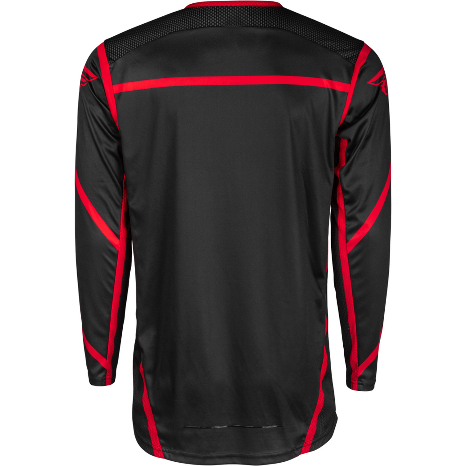 Fly Racing Lite Jersey Fly Racing Lite Jersey - Image 4