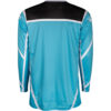 Stock image of Fly Racing Lite Jersey product