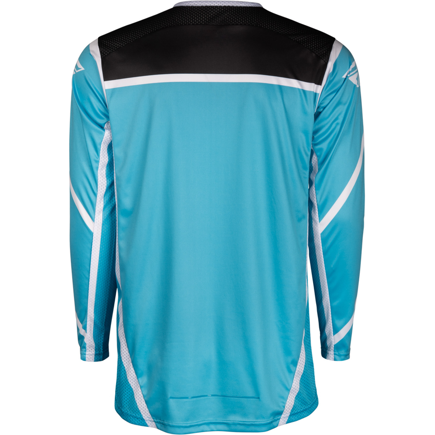 Fly Racing Lite Jersey Fly Racing Lite Jersey - Image 6