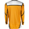 Stock image of Fly Racing Lite Jersey product