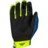Stock image of Fly Racing Lite Lancer Gloves product