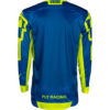 Stock image of Fly Racing Lite Lancer Jersey product