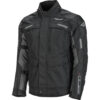 Stock image of Fly Racing Off Grid Jacket product