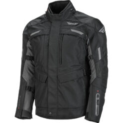Fly Racing Off Grid Jacket