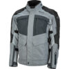 Stock image of Fly Racing Off Grid Jacket product