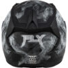 Stock image of Fly Racing Revolt Coil Helmet product