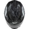 Stock image of Fly Racing Revolt Coil Helmet product