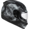 Stock image of Fly Racing Revolt Coil Helmet product