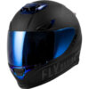 Stock image of Fly Racing Sentinel Recon Helmet product