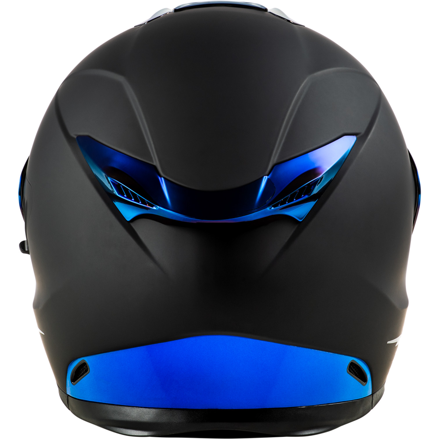 Fly Racing Sentinel Recon Helmet Fly Racing Sentinel Recon Helmet - Image 2