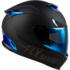 Stock image of Fly Racing Sentinel Recon Helmet product