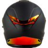 Stock image of Fly Racing Sentinel Recon Helmet product