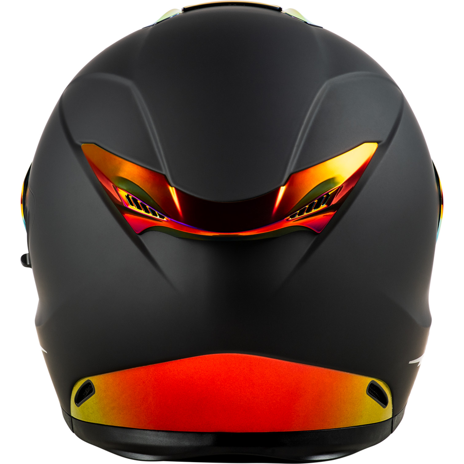 Fly Racing Sentinel Recon Helmet Fly Racing Sentinel Recon Helmet - Image 10