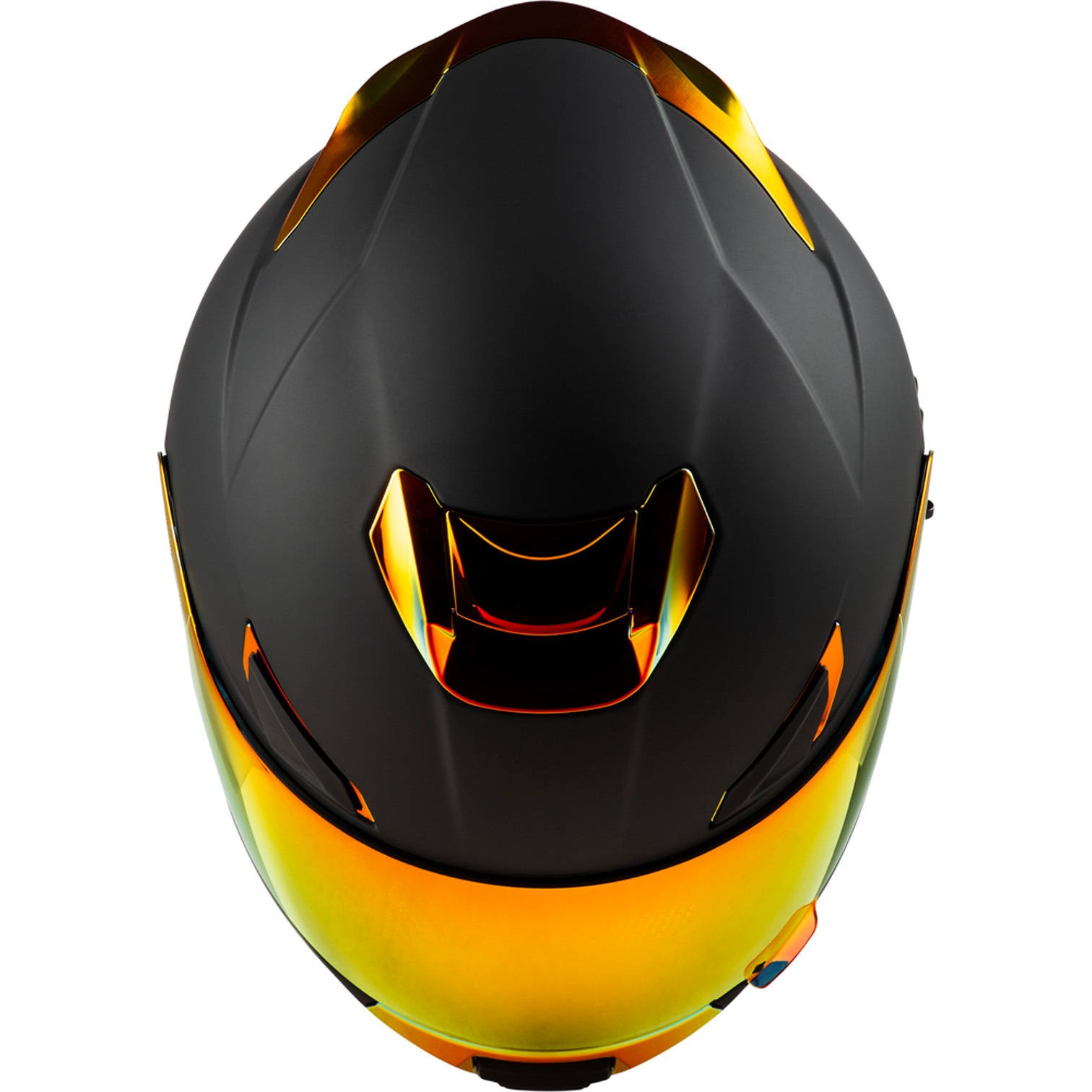 Fly Racing Sentinel Recon Helmet Fly Racing Sentinel Recon Helmet - Image 11