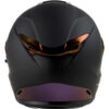 Stock image of Fly Racing Sentinel Recon Helmet product