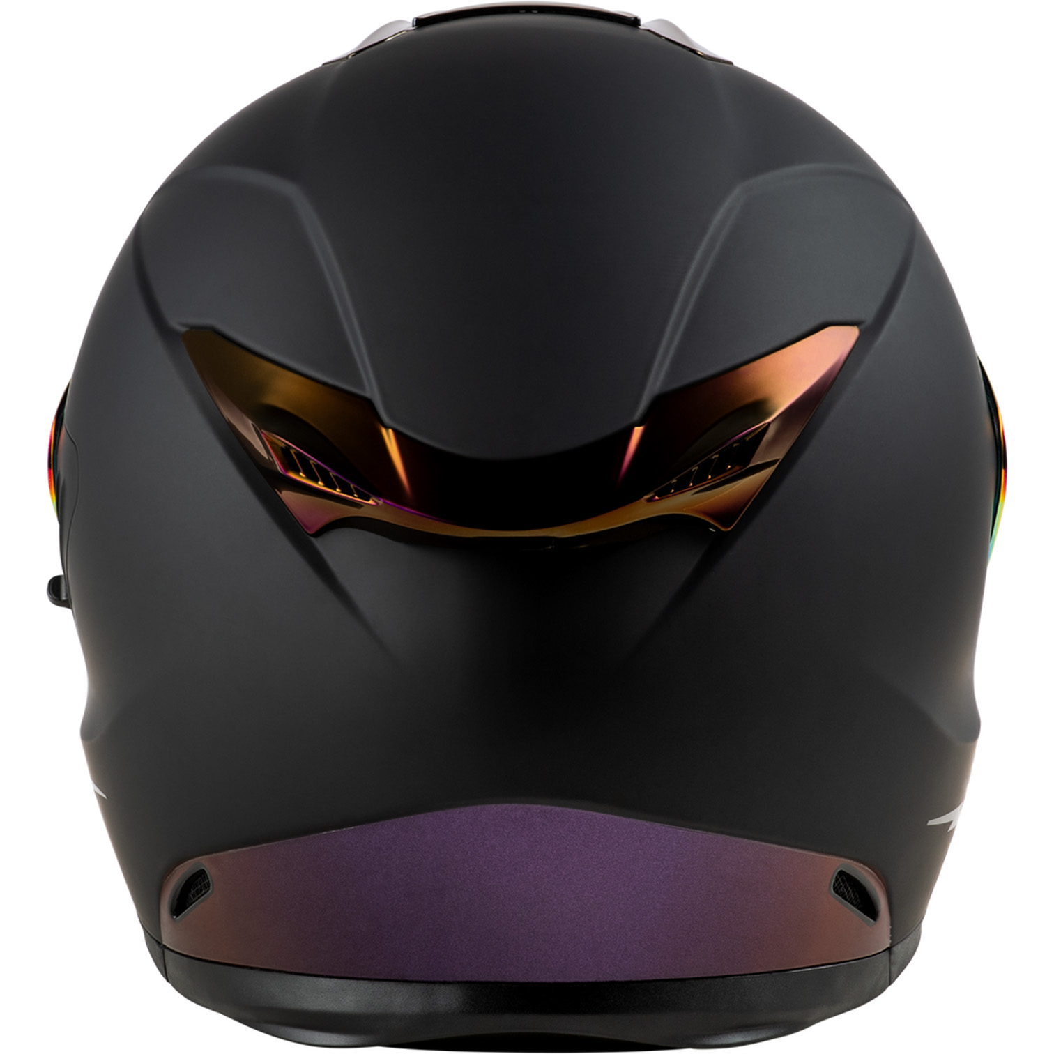 Fly Racing Sentinel Recon Helmet Fly Racing Sentinel Recon Helmet - Image 6