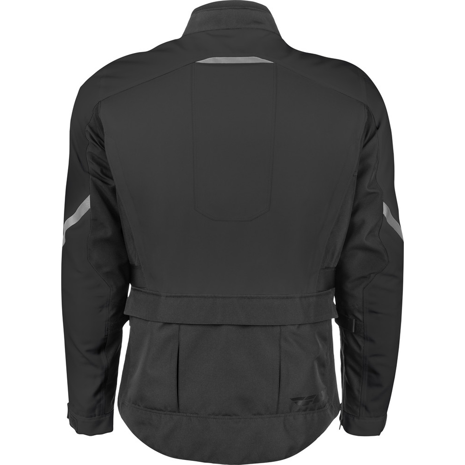 Fly Racing Terra Trek Jacket Fly Racing Terra Trek Jacket - Image 2