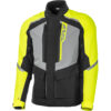 Stock image of Fly Racing Terra Trek Jacket product