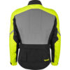 Stock image of Fly Racing Terra Trek Jacket product