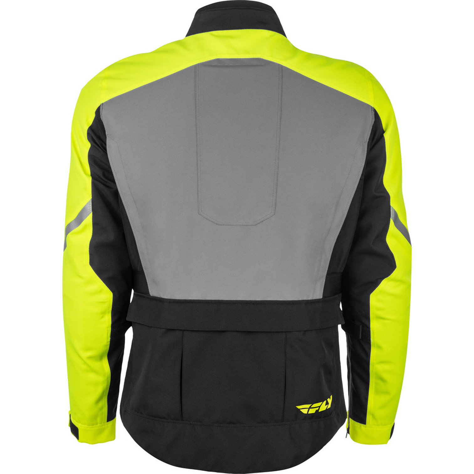 Fly Racing Terra Trek Jacket Fly Racing Terra Trek Jacket - Image 4