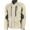 Stock image of Fly Racing Terra Trek Jacket product