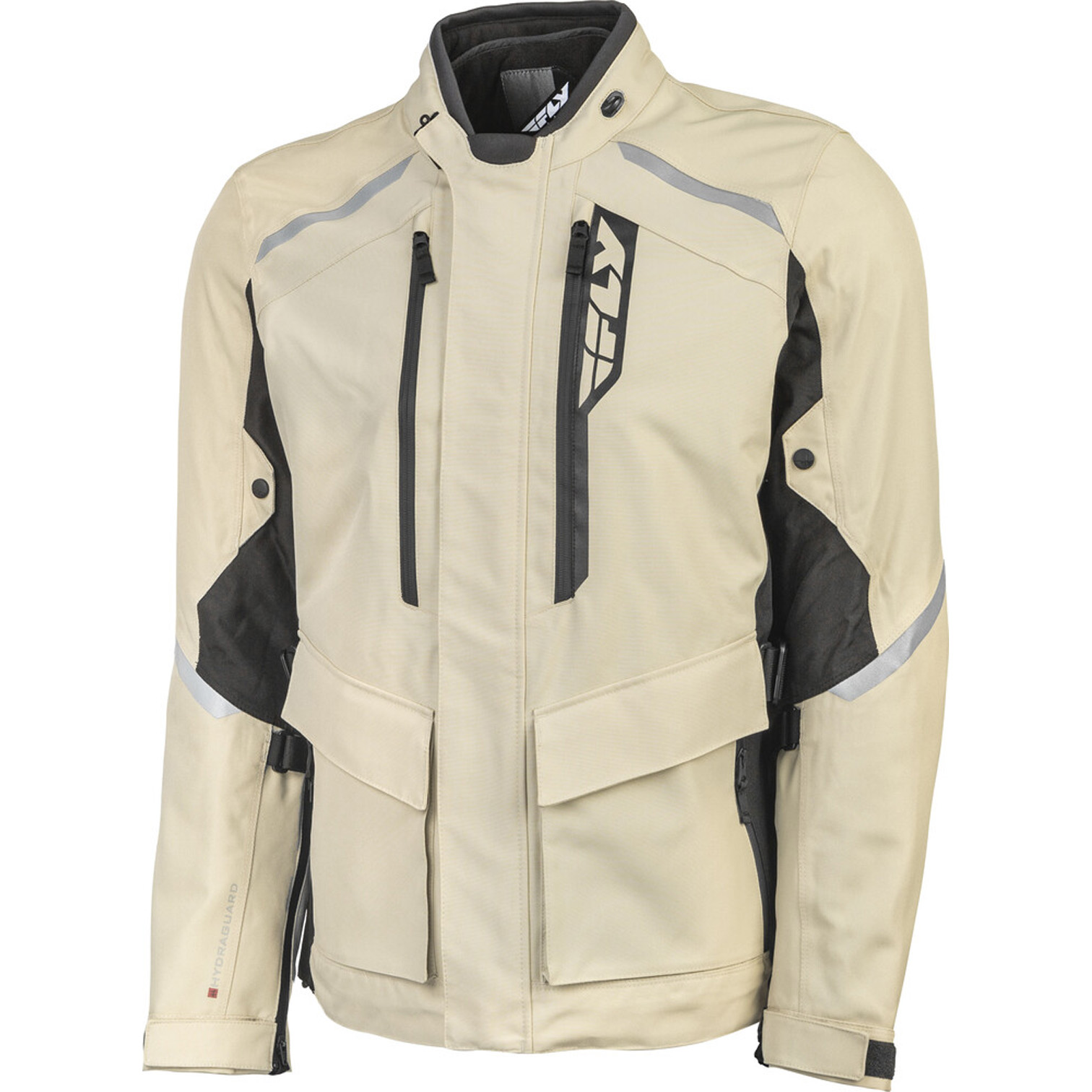 Fly Racing Terra Trek Jacket Fly Racing Terra Trek Jacket - Image 5