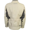 Stock image of Fly Racing Terra Trek Jacket product