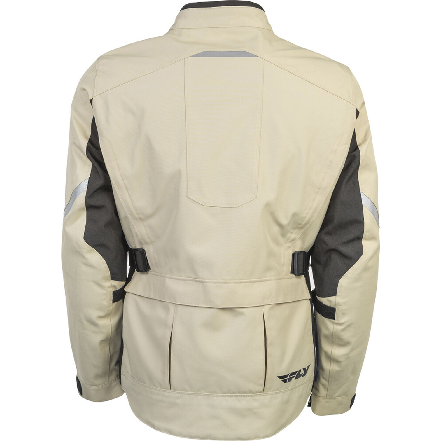 Fly Racing Terra Trek Jacket Fly Racing Terra Trek Jacket - Image 6