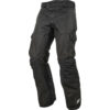 Stock image of Fly Racing Terra Trek Pants product